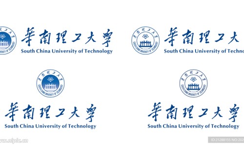 杏儿的功效与作用是什么-杏儿的功效与作用图片专区_杏儿的功效与作用禁忌专区_杏儿的功效与作用网