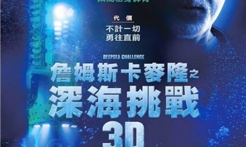 杏功效与作用害处-杏儿的功效与作用图片专区_杏儿的功效与作用禁忌专区_杏儿的功效与作用网